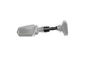 Systemzubehör - Moza Racing extension rod - RS061