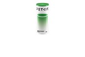 Katzen - Petkit Cat waste bag for Pura Max 2 and Purobot - P99042