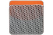 Katzen - Petkit Cat Litter Mat for Pura X and Pura Max | 55x55x13 cm - T4-EVA PAD