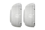 Katzen - Petkit Magnetic litter paddles for Pura Max/ Purobot Max Pro litter boxes (2 pcs). - T4-2-R
