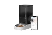 Katzen - Petkit 1 dog/cat feeder/waterer - P570 Grey