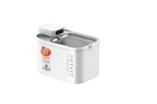 Katzen - Petkit Eversweet Max2 dog/cat feeder/waterer - P4116 UVC