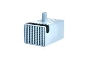 Katzen - Petkit P4113 UVC dog/cat feeder/waterer accessory - P4113 UVC
