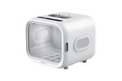 Katzen - Petkit Smart pet dryer AIRSALON MAX Pro - HG-P-EU