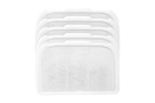 Katzen - Petkit Replacement filters for Eversweet Max drinker (5 Pack) - P4171