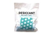 Katzen - Petkit Feeder Desiccant for Fresh Element (5 pcs) - DESICCANT-5PK