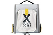 Katzen - Petkit Pet Carrier | BP3 X ZONE | Grey - BP3-GREY