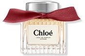 Parfüm und Düfte - Chloé Chloe L'Eau De Parfum Intense Edp 50 ml - 3616303445577