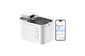 Katzen - Petkit Trinkbrunnen | Eversweet Max | Kapazität 3 L | Weiß - CT-W3