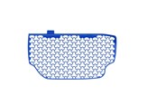 Katzen - Petkit Standard Litter Sifter P99031 for PUROBOT Ultra - P99031