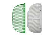 Katzen - Petkit Magnetic Litter Strainer for Pura Max / Pura Max 2 / Purobot Max Pro. - P99023
