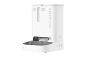 Katzen - Petkit Smart food dispenser Yumshare Dual Hopper - P591