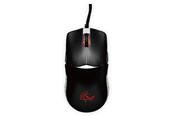 Maus - Ducky Feather - mouse - Maus () - DMFE20O-OAZPA7A