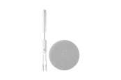 Katzen - Petkit Cleaning Set for Water Fountains - CLEANING SET