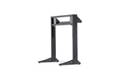 Gaming Stühle - Playseat RAC.00264 monitor mount / stand - R.AC.00264