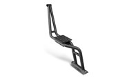 Gaming Stühle - Playseat Sensation PRO - R.AC.00252