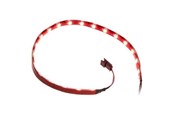 Gehäusezubehör - Kolink PGW-AC-KOL-038 computer case part - PGW-AC-KOL-038