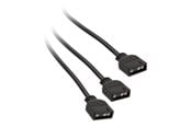 Gehäusezubehör - Kolink PGW-AC-KOL-043 computer case part - PGW-AC-KOL-043