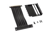Gehäusezubehör - Kolink PGW-CH-KOL-094 computer case part - PGW-CH-KOL-094