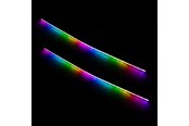 Gehäusezubehör - Kolink Umbra Radiant ARGB LED Strip Combo Kit - KL-UR400