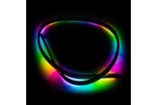 Gehäusezubehör - Kolink Umbra Radiant ARGB LED Strip - KL-UR1000
