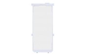 Gehäusezubehör - Lian Li LAN216-2W - dust filter - magnetic - LAN216-2W