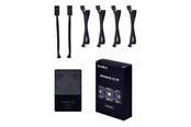 Gehäusezubehör - Lian Li UNI HUB - SL INF L-Connect 3 Controller - 12SLIN-CONT3B
