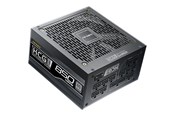 Netzteile - Antec High Current Gamer HCG850 PRO Platinum Netzteile - 850 Watt - 135 mm - ATX - 80 Plus Platinium - 0-761345-20009-7