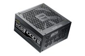 Netzteile - Antec High Current Gamer HCG1000 PRO Netzteile - 1000 Watt - 135 mm - ATX - 80 Plus Platinium - 0-761345-20015-8