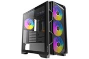 Netzteile - Antec AX-1000 ARGB Netzteile - ATX - 80 Plus - 0-761345-10240-7
