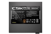 Netzteile - Antec SIGNATURE CSK850 PRO ATX3.1 power supply unit Netzteile - 850 Watt - ATX - 80 Plus Bronze zertifiziert - 0-761345-20069-1