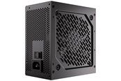Netzteile - Antec SIGNATURE CSK1000 PRO ATX3.1 power supply unit Netzteile - 1000 Watt - ATX - 80 Plus Bronze zertifiziert - 0-761345-20073-8