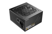 Netzteile - Antec GSK1200 EC power supply unit Netzteile - 1200 Watt - ATX - 80 Plus Gold zertifiziert - 0-761345-20199-5