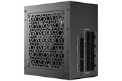 Netzteile - Antec 0-761345-20146-9 power supply unit Netzteile - 850 Watt - ATX - 80 Plus Gold zertifiziert - 0-761345-20146-9