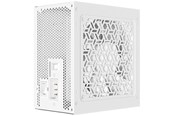 Netzteile - Antec GSK850 V2 power supply unit Netzteile - 850 Watt - ATX - 80 Plus Gold zertifiziert - 0-761345-20152-0