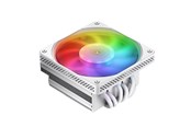 CPU Kühler - Jonsbo HX6200D - HX6200D White
