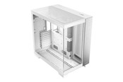Gehäuse - Antec Constellation Series C8 ARGB - Gehäuse - Tower - Weiß - 0-761345-10093-9