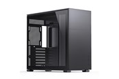 Gehäuse - Jonsbo D41 STD - Gehäuse - D41 STD BLACK