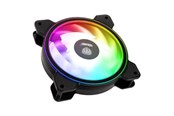 Gehäuselüfter - Kolink Umbra HDB ARGB Led PWM - 120 mm - PGW-FN-KOL-010
