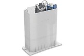 Toiletten, Sitze, Bidets und Ersatzteile - Ifö spira internal cistern incl. mixer - 245.592.00.1