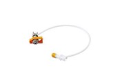 Toiletten, Sitze, Bidets und Ersatzteile - Ifö sign pex inlet hose for built-in cisterns - Z96919