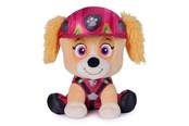 Plush - Paw Patrol Movie 3 Gund Plush Skye 15cm - 33440 / 6075286