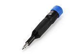 Handwerkzeuge  - iFixit IF145-552-1 manual screwdriver - IF145-552-1