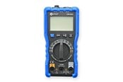 Handwerkzeuge - iFixit IF145-035-8 multimeter - IF145-035-8