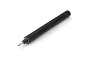 Handwerkzeuge  - iFixit Precision Electric Screwdriver - IF145-502-1