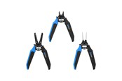 Handwerkzeuge - iFixit IF145-550-1 plier - IF145-550-1
