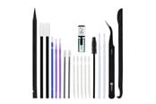 Kabelkanal / Kabelschlauch - iFixit IF145-523-1 equipment cleansing kit - IF145-523-1