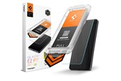 Handys - Schutzfolie - Spigen Glas.Tr Ez Fit Pro HD Tempered Glass for Samsung Galaxy S26 - 29407-0