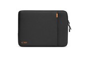 Taschen - Tech-Protect Defender Laptop & Tablet Bag 11-13" - Black - 5906302362431