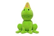 Plush - Studio 100 Bumba Plush Toy - Kiko 20cm - 5414233237600
